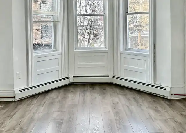 Property at 411 66th St Apt 3, West New York, NJ, 07093, 2 beds, 1 bath, [object Object]