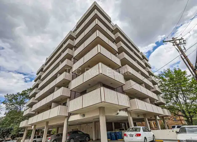 Property at 1313 Steele St #204, Denver, CO, 80206, 1 bed, 1 bath, [object Object]