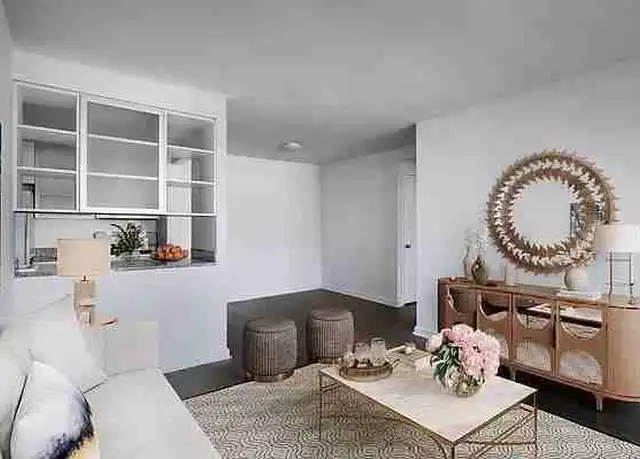 Property at 500 W 56th St Unit 703, New York, NY, 10019, 0 beds, 1 bath, [object Object]