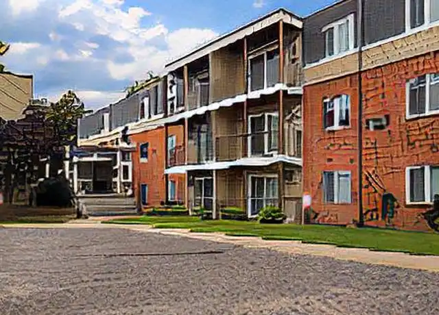 Property at 320 2nd Ave S Unit 106, Waite Park, MN, 56387, 1 bed, 1 bath, [object Object]