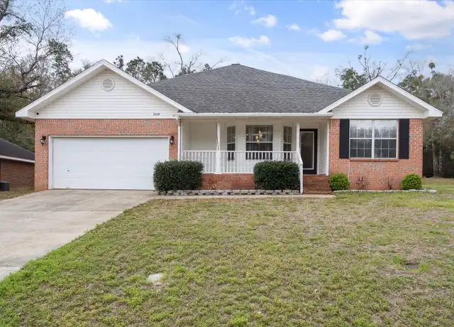Property at 28491 Turkey Branch Dr, Daphne, AL, 36526, 4 beds, 2 baths, [object Object]