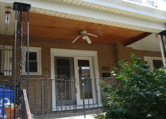 Property at 931 Granite St, Philadelphia, PA, 19124, 3 beds, 2.5 baths, [object Object]