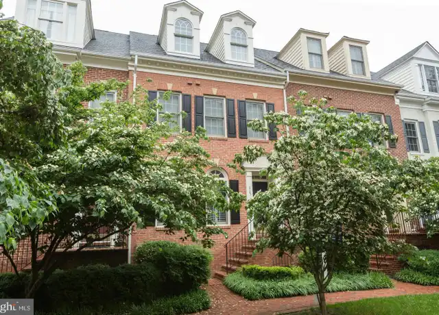 Property at 8857 Ashgrove House Ln, Vienna, VA, 22182, 3 beds, 3.5 baths, [object Object]
