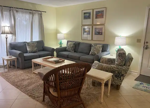 Property at 108 Lighthouse Rd, Hilton Head Island, SC, 29928, 3 beds, 2 baths, [object Object]