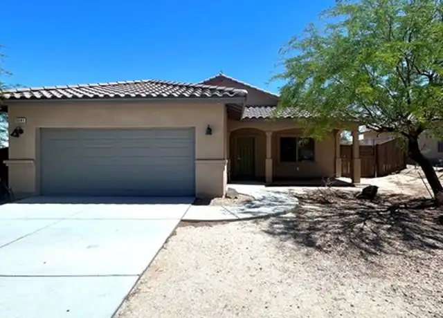Property at 6641 Ivanpah Ave Unit 29, Twentynine Palms, CA, 92277, 3 beds, 2 baths, [object Object]