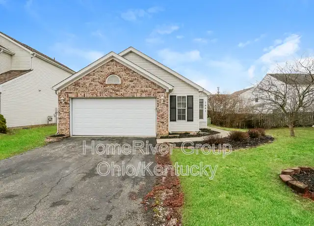 Property at 2001 Margo Rd, Columbus, OH, 43229, 3 beds, 2 baths, [object Object]