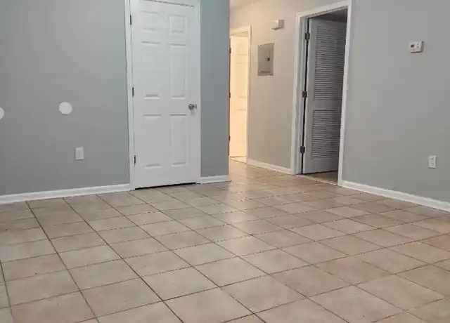 Property at 744 S 12th St Unit G, Newark, NJ, 07103, 2 beds, 1.5 baths, [object Object]