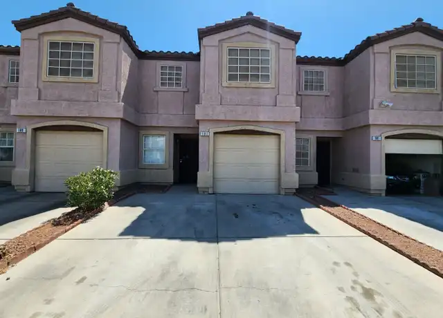 Property at 1920 Hodgenville St #102, Las Vegas, NV, 89106, 3 beds, 2.5 baths, [object Object]