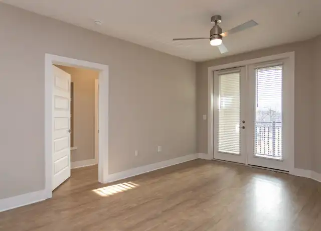 Property at 222 S Main St Unit 1-418, Mooresville, NC, 28115, 2 beds, 2 baths, [object Object]