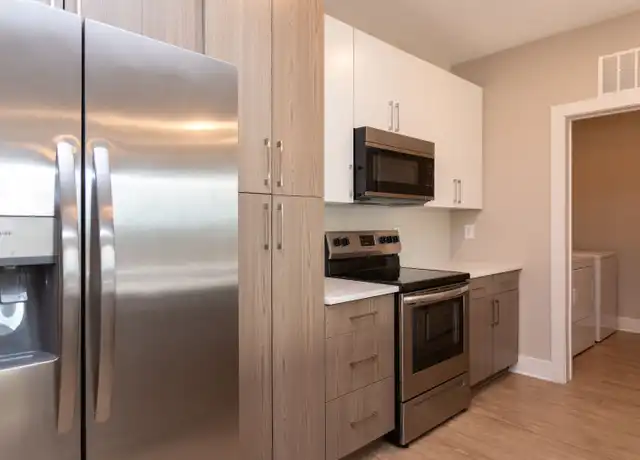 Property at 222 S Main St Unit 1-418, Mooresville, NC, 28115, 2 beds, 2 baths, [object Object]