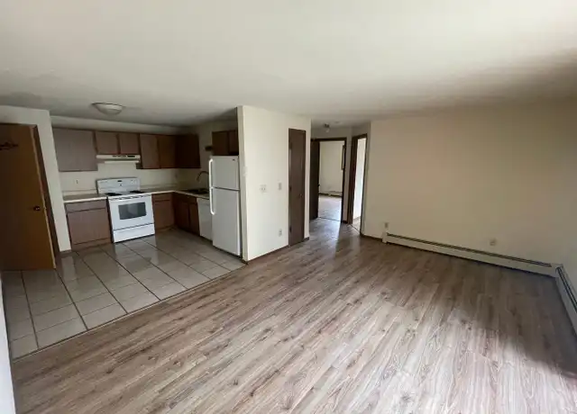 Property at 139 Badger Ln Unit 7, Green Bay, WI, 54303, 2 beds, 1 bath, [object Object]