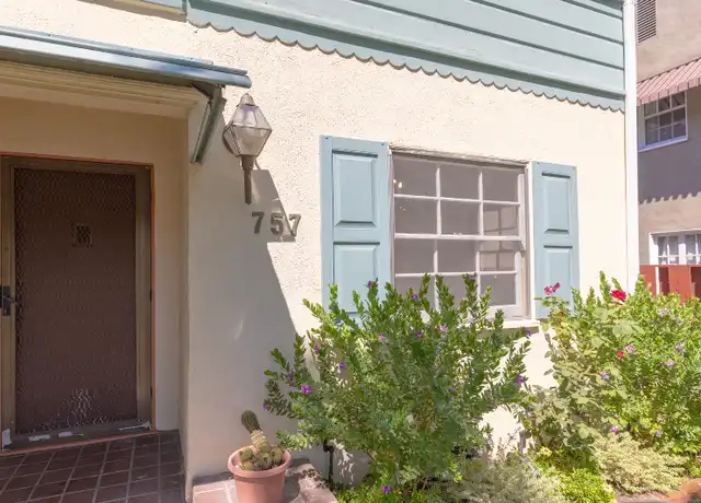 Property at 757 E Doran St Unit 757, Glendale, CA, 91206, 2 beds, 1 bath, [object Object]