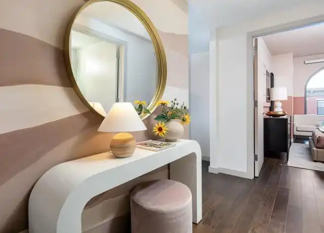 Property at 445 Grand Ave Unit 713, Brooklyn, NY, 11238, 1 bed, 1 bath, [object Object]