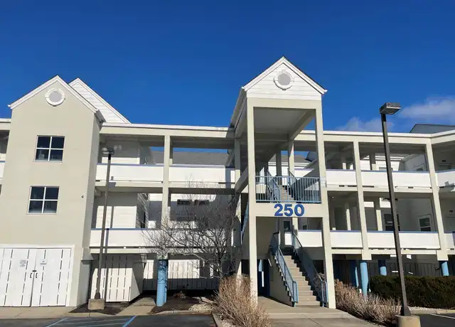 Property at 250 Dune Rd Unit 113, Westhampton Beach, NY, 11978, 2 beds, 2 baths, [object Object]