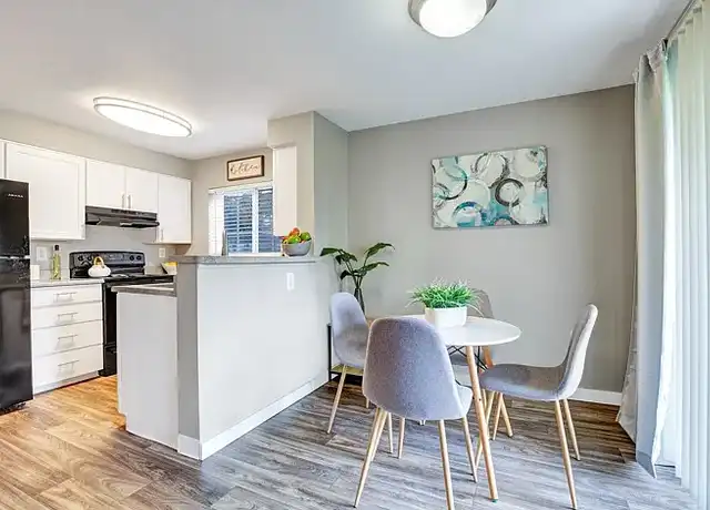 Property at Beaumont Grand Apartment Homes - 8504 82nd St SW, Lakewood, WA, 98498, 1-3 bed, 1-2 bath, [object Object]