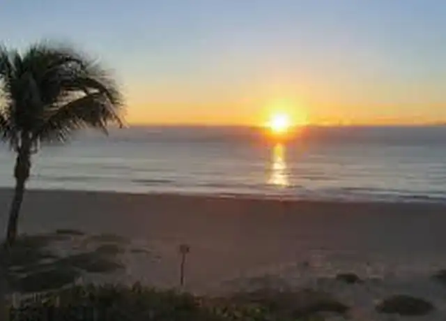 Property at 3249 NE 10th St, Pompano Beach, FL, 33062, 2 beds, 2 baths, [object Object]