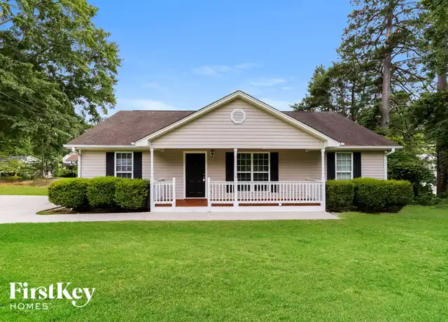 Property at 5770 Still Pl, Austell, GA, 30106, 4 beds, 2 baths, [object Object]