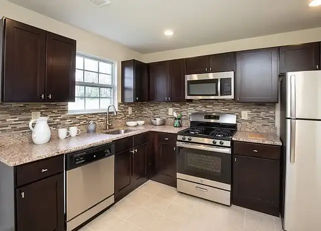 Property at Lamberts Mill Village - 333 Spruce Mill Ln, Scotch Plains, NJ, 07076, 1-3 bed, 1-2.5 bath, [object Object]
