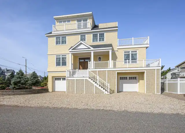Property at 892 Dune Rd, Westhampton Beach, NY, 11978, 4 beds, 4 baths, [object Object]
