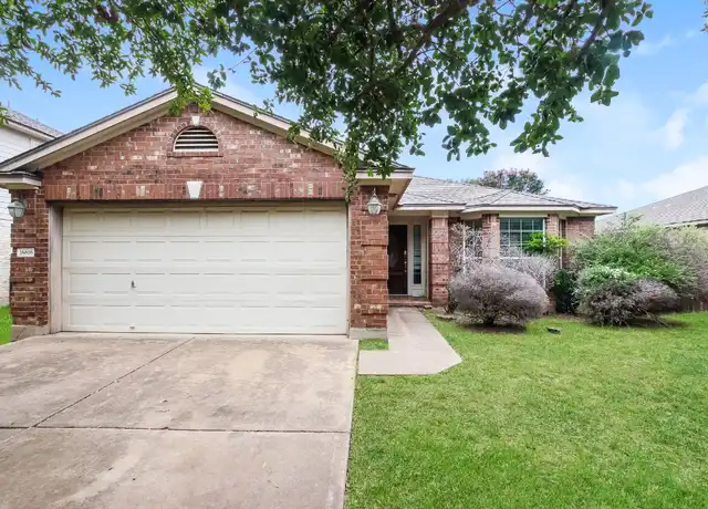 Property at 16616 Fowler Mill Cv, Austin, TX, 78717, 3 beds, 2 baths, [object Object]