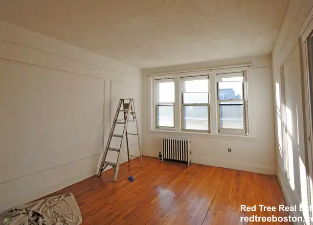 Property at 24 Colborne Rd Unit 23, Brighton, MA, 02135, 1 bed, 1 bath, [object Object]