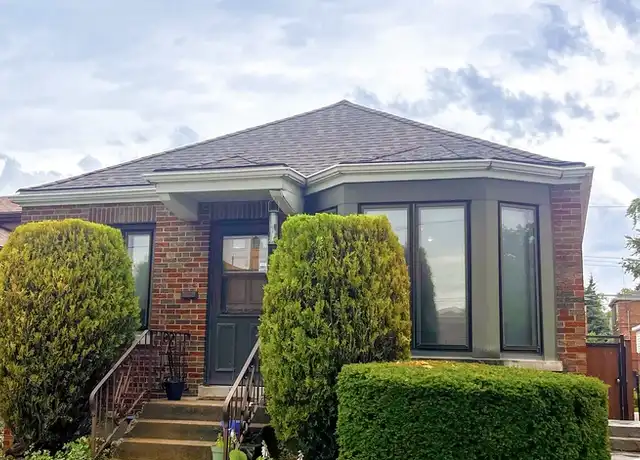 Property at 5211 S Monitor Ave, Chicago, IL, 60638, 2 beds, 2 baths, [object Object]