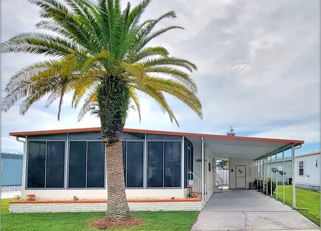Property at 195 Spanish Lakes Dr, Nokomis, FL, 34275, 2 beds, 2 baths, [object Object]