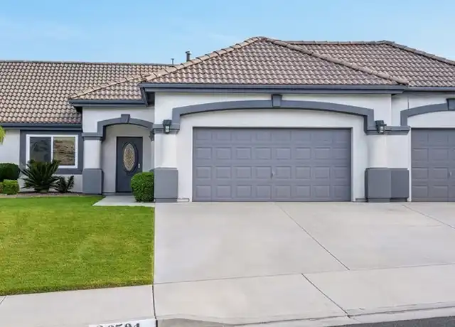 Property at 28591 Corvus Way, Menifee, CA, 92586, 3 beds, 2 baths, [object Object]