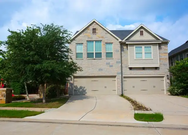 Property at 5554 Sallow Bay Ln, Fulshear, TX, 77441, 3 beds, 2.5 baths, [object Object]