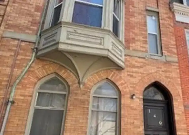 Property at 140 E Philadelphia St Unit 5, York, PA, 17401, 1 bed, 1 bath, [object Object]