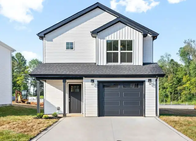 Property at 170 Quarry Ridge Rd, Clarksville, TN, 37043, 3 beds, 2.5 baths, [object Object]
