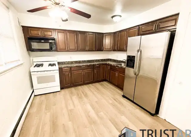 Property at 1205 Princeton Ave Unit d, Philadelphia, PA, 19111, 2 beds, 1 bath, [object Object]