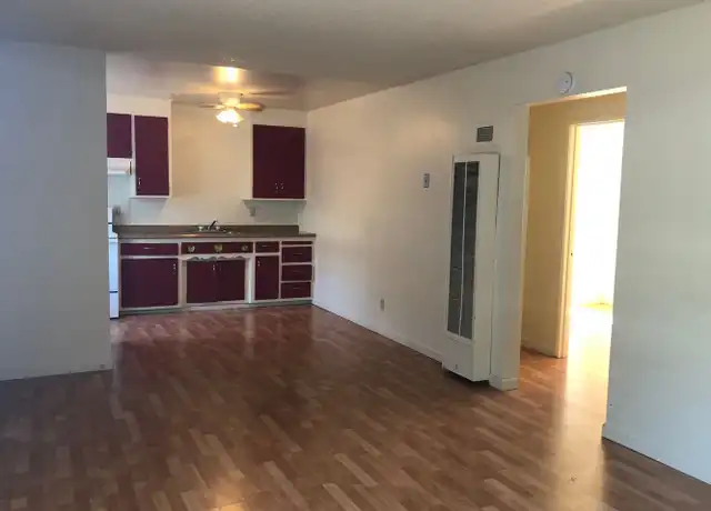 Property at 662 Chestnut St Apt 2, Yuba City, CA, 95991, 2 beds, 1 bath, [object Object]