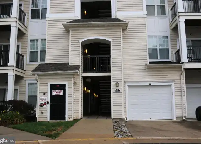 Property at 11355 Aristotle Dr Unit 8-310, Fairfax, VA, 22030, 2 beds, 2 baths, [object Object]