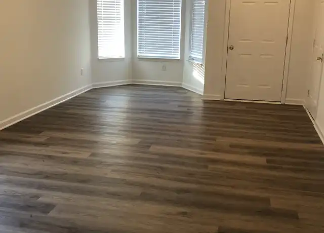 Property at 2714 Penn Meade Dr, Nashville, TN, 37214, 2 beds, 2 baths, [object Object]