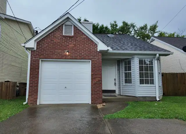 Property at 2714 Penn Meade Dr, Nashville, TN, 37214, 2 beds, 2 baths, [object Object]