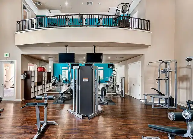 Property at Renaissance at Uptown Orange - 3063 W Chapman Ave, Orange, CA, 92868, 1-2 bed, 1-2 bath, [object Object]