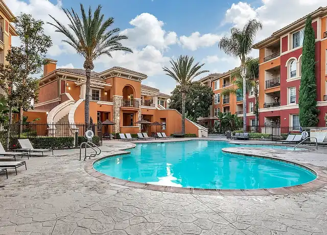 Property at Renaissance at Uptown Orange - 3063 W Chapman Ave, Orange, CA, 92868, 2 beds, 2 baths, [object Object]