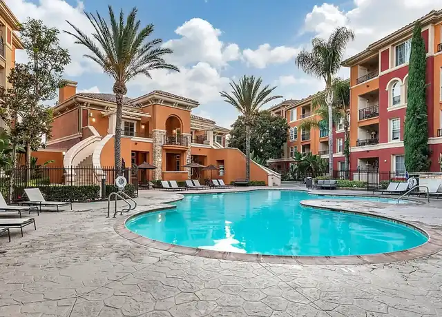 Property at Renaissance at Uptown Orange - 3063 W Chapman Ave, Orange, CA, 92868, 2 beds, 2 baths, [object Object]