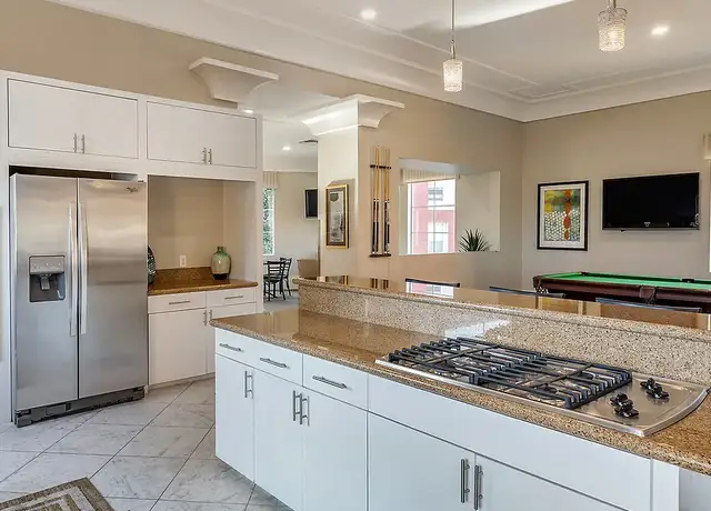 Photo of 3063 W Chapman Ave, Orange, CA 92868