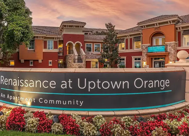Photo of 3063 W Chapman Ave, Orange, CA 92868