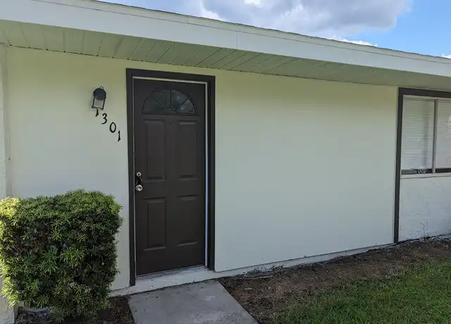 Property at 2744 Botts Landing Rd, Deland, FL, 32720, 1 bed, 1 bath, [object Object]