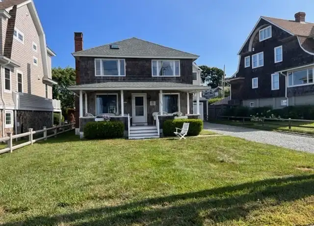 Property at 168 S Shore Ave, Groton, CT, 06340, 3 beds, 2 baths, [object Object]