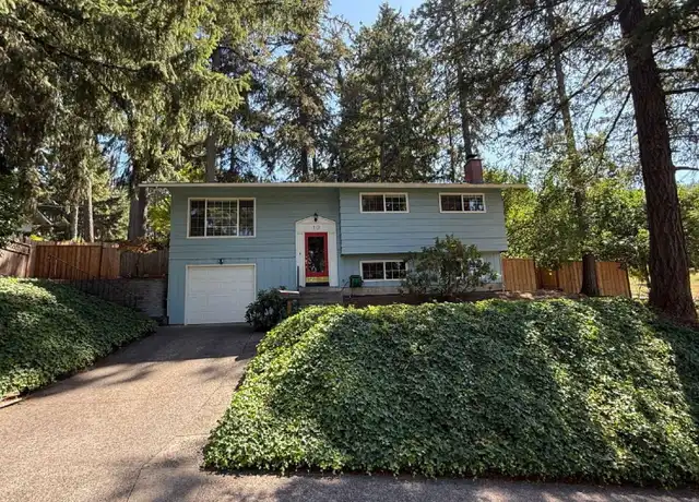 Property at 10 E 49th Ave, Eugene, OR, 97405, 4 beds, 2 baths, [object Object]