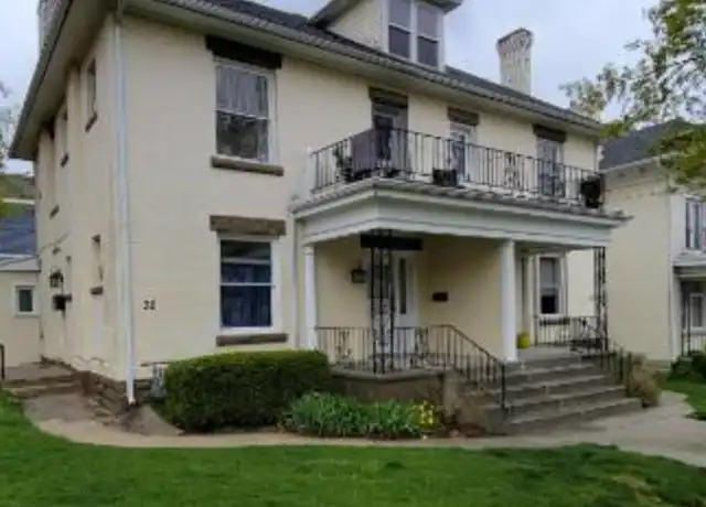 Property at 22 D St E Unit 28-1, Salt Lake City, UT, 84103, 1 bed, 1 bath, [object Object]