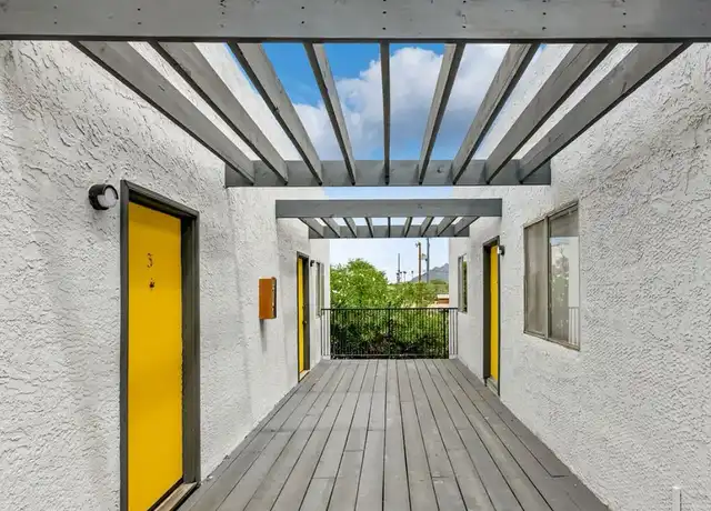 Property at The Landing - 3050 N 2nd Ave, Tucson, AZ, 85705, 2 beds, 1 bath, [object Object]