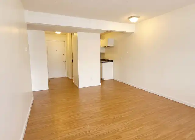 Property at 1111 SW Fillmore St Unit 29, Topeka, KS, 66604, 2 beds, 1 bath, [object Object]