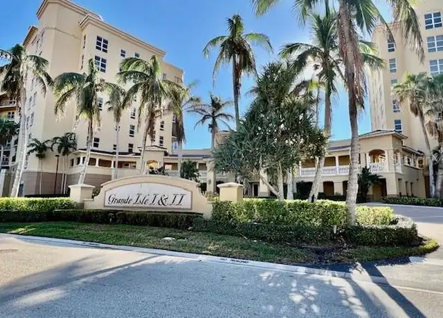 Property at 3313 Sunset Key Cir #203, Punta Gorda, FL, 33955, 3 beds, 2 baths, [object Object]
