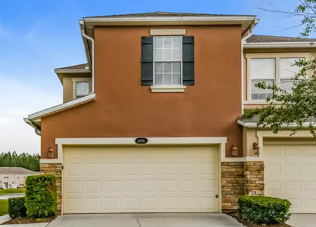 Property at 6055 Bartram Village Dr, Jacksonville, FL, 32258, 2 beds, 2.5 baths, [object Object]