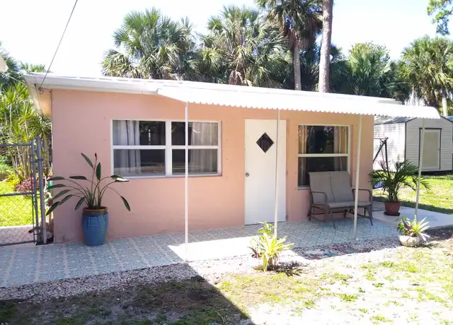 Property at 501 SW Riveredge Dr, Stuart, FL, 34994, 1 bed, 1 bath, [object Object]